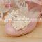 2015 Lastest fashion best selling girls pricness shoes kids high heel shoes