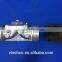 3" Aluminum Air Valves