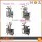 JOIE JEV-280L Automatic sachet filling packaging machine for olive oil and jam manufacture price