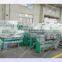 Best!! Horizontal Lathe For Wood Turning
