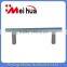 High quality factory price stainless steel door handle T shape handle