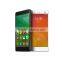 Smart Phone xiaomi mi4 white color