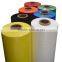 Machine Grade Transparency Ldpe Film Stretch Film