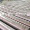 4Cr5MoVSi(1.2343/H11) High Heat Resistance Hot Work Steel with Good Price
