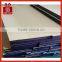 Best seller transparent die cut 3m vhb double sided tape precut square or circle shap