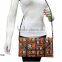 Brocade clutch purse handwork potli Indian side bags gypsy hobo banjara tote bagpack