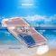 Radiating Case For Iphone 6S Plus/ Iphone 6Plus, can be directly cleaning For lucky Iphone Case