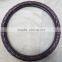 Joint steering wheel cover the set of car steering wheel cover car accessory