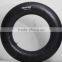 korea Technology 9.00r20 buytl inner tube