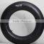 China best quality 9.00r20 inner tube