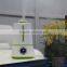 industrial ultrasonic humidifier aroma humidifier