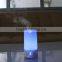 Ultrasonic Air Humidifier Purifier Aroma Diffuser 7 COLOR