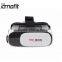 2016 idea products virtual reality glasses 3d vr glasses sex video vr box VR box 2.0 headset from Smofit wholesale 