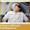 2015 Manufacturer Simple Eye Mask Hot Selling in Amazon