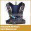 China Direct Factory great crossfit hydration pack                        
                                                                                Supplier's Choice