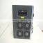 Catalyst 4506-E chassis and E-Series line cards WS-C4506-E
