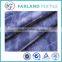 china fabric manufacturer supply purple thick flannel fabric for warm blanket