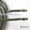 Cheapest High Quality Electric Coil Heating Element For Home Stove Hot Sell