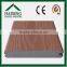 wood plastic composite playground,aging resistance,outdoor,30