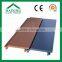 External Pvc Wall Clading /wall Panel