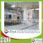 Pure Water Treatment Equipment