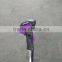 52cc Gasoline brush cutter manual grass trimmer portable lawn mower                        
                                                Quality Choice