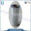soft PVC Calender plastic Roll