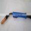 Hot sale high quality MB type 602D water cooled MIG/MAG welding torch