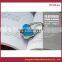 Touch Ballpoint Gift set, Decorative Bag hanger ,2015 gift sets