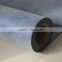 Waterproofing polythene sheeting with pp nonwoven