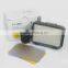 2015 high lumen led flood light for photography XT-160 CAMERA LIGHT for DV Camera Video Camcorder replace of CN-160