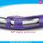 360 degree protection case for samsung galaxy tab4 7.0 T230