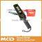we are supply cheap hand held metal detector /gold detector / diamond detector