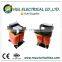 220v 110v step down transformer 3kva single phase
