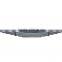 JAC type truck leaf spring