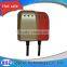mini global gps tracker free online software gps sim card tracker with fuel checking