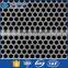2016 Manufacturers selling stock firm perforator wire mesh
