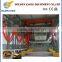 Golden Eagle electroplating machine