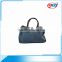 2016 Hot Sale Sport Travelling Bag Portable Fashion Practical Durable Travel Bag