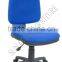 high grade wholesale midde black green office chair (SZ-OC016)