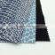 Autumn color fastness new fabric spandex