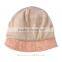 famous brand simple graceful custom printed cheap bucket hats wholesale