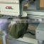 Single head cap emboridery clothing embroidery machine