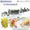 Jams centered /Core filling snacks food production line /machines manufacturer