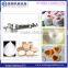 Automatic Corn Tapioca Denaturated Starch Machinery