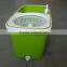 Jing Bang Magic Spin Mop