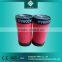 domnick hunter k009AAR air filters manufacturers