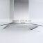 Range Cooker Hood 198KN