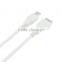 Usb Cable Type C Male Cable To Micro B type Cable