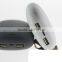 Hottest Stone Power Bank